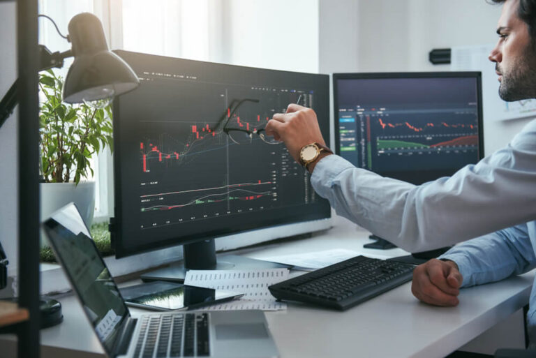 trading-business