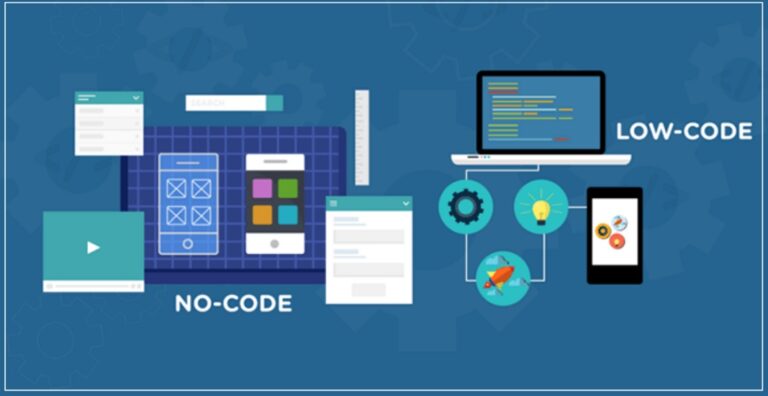 Lowcode ERP SDK