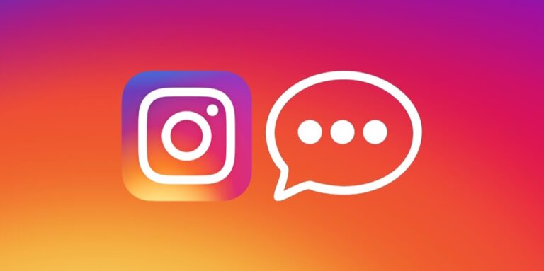 Instagram Engagement