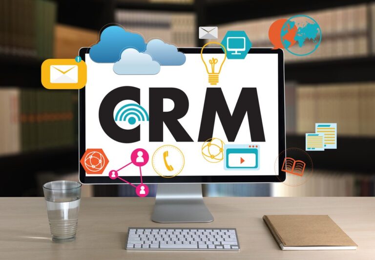 CRMheader