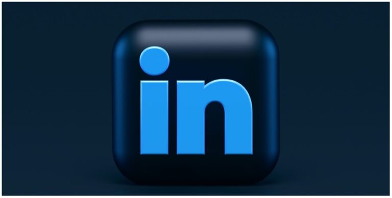 Linkedin