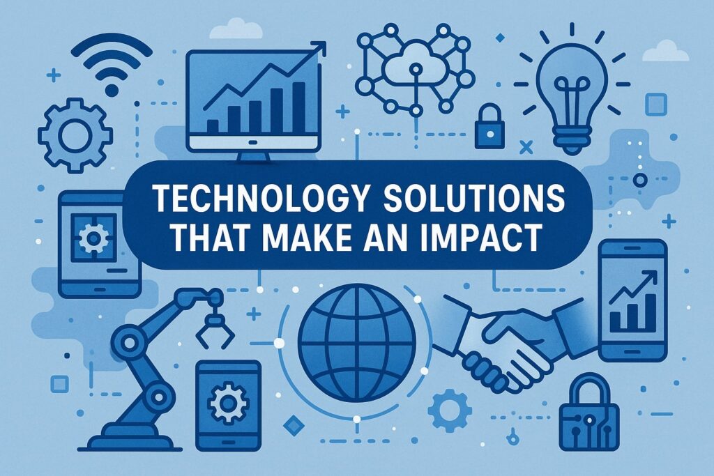 Best Practices for Scalable Application Development