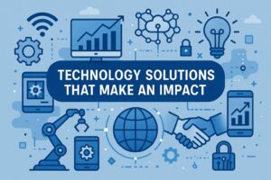 Best Practices for Scalable Application Development