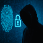 AI Privacy