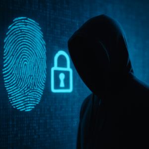 AI Privacy