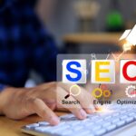 seo agency