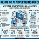 ai advertising agency