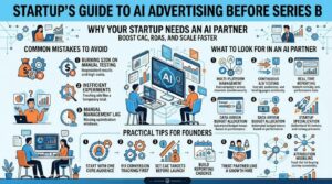 ai advertising agency