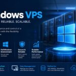 Windows VPS